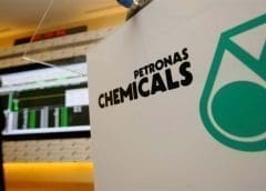 Thumbnail for Danone to end operations at Spanish facility, develops new sustainable packaging for Danacol brand