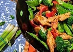 Thumbnail for Zomato positive about growth despite losses tripling to US$46m in Q4