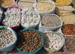 Thumbnail for Mondelēz to sell gum business in line with strategy to focus more on chocolate and biscuits