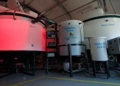 Thumbnail for Kellogg prompted to hike prices as worsening inflation push production costs higher