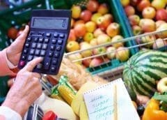 Thumbnail for Kerry inaugurates US$40m modern taste facility in South Africa to serve entire region