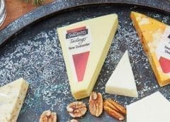 Thumbnail for Badr Bouslikhane succeeds Larbi Alaoui Belrhiti as head of Jumia Morocco