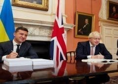 Thumbnail for General Mills revs up efforts around regenerative agriculture adoption