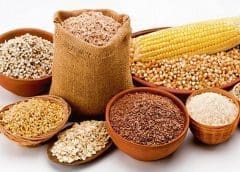 Thumbnail for China lifts ban on canola from two of Canada’s largest exporters three years after suspending their licenses
