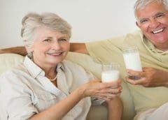 Thumbnail for Maaza overtakes Sprite, Thums Up to becomes Coca-Cola’s fastest-growing brand in India