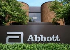 Thumbnail for Nestlé partners with Perfect Day to produce animal-free dairy beverages