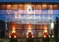 Thumbnail for Florida beverage startup Cirkul attains pre-money valuation of US$1B following US$70m series C round