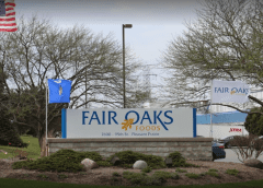 Thumbnail for Zimbabwe based agricultural firm Ariston Holdings feels pinch of offloaded fruit unit