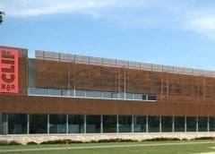 Thumbnail for Britannia invests in dairy processing capabilities to meet growing demand in India