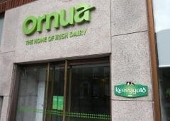 Thumbnail for Mother Dairy targets to recycle 7 Billion plastic waste as part of goal to become plastic neutral by 2024