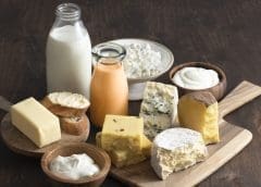 Thumbnail for #Snack Tuesday:  New products from Kellogg’s, Mars, Oreo, Nightfood, Lenny & Larry’s, Blue Diamond and Hormel Foods