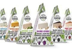 Thumbnail for Cowbell milk producer Promasidor rumoured to contemplate US$1.5 billion sale