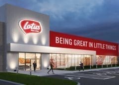 Thumbnail for Bioceres seeks approval to plant Genetically modified wheat in Australia