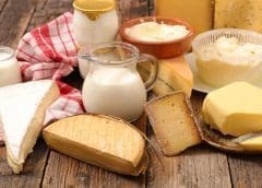 Thumbnail for Chinese citrus importer Berda Fruit establishes packhouse in South Africa