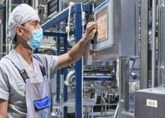 Thumbnail for Maaza overtakes Sprite, Thums Up to becomes Coca-Cola’s fastest-growing brand in India