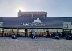 Thumbnail for Shoprite’s unit Checkers introduces recyclable packaging for its rotisserie chicken