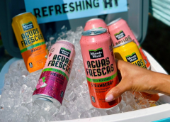 Thumbnail for Smithfield Foods to close down California and Arizona plants next year due to rising costs