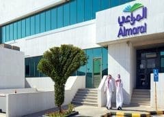 Thumbnail for Saudi dairy company Almarai eyes seafood category in push to buttress food security