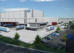 Thumbnail for Asahi Beverages commissions $55M upgraded Queensland plant with boosted capabilities