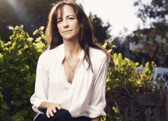 Thumbnail for Zimbabwe based agricultural firm Ariston Holdings feels pinch of offloaded fruit unit