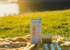 Thumbnail for UK invests US$22m into project aimed at transforming Scotland into a dairy investment hub