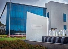 Thumbnail for Mondelēz snaps up Clif Bar & Company to expand its global snack bar business