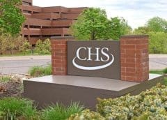 Thumbnail for Agropur invests US$26M in ice cream and frozen plant in Truro to solidify presence in Atlantic region