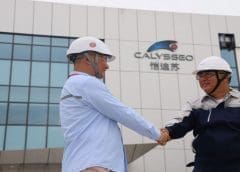 Thumbnail for Viterra, Bunge Ukraine grain terminals damaged in Russian attacks