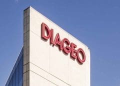 Thumbnail for Diageo invests US$415M in new manufacturing facility in the US