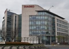 Thumbnail for Good Meat plans to construct the world’s largest bioreactor complex for cultivated meat