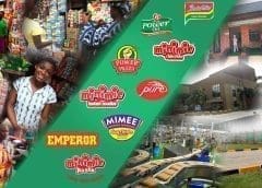 Thumbnail for Beverage makers Heineken Ethiopia, Delta Corporation and Kenyan Originals expand product lines