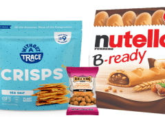 Thumbnail for Spanish poultry giant Grupo Vall Companys goes for majority shares in Grupo Sada