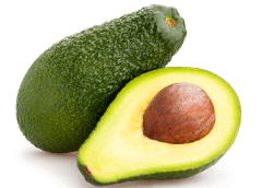 Thumbnail for Australia expects another big grain crop harvest in 2022-2023 market year