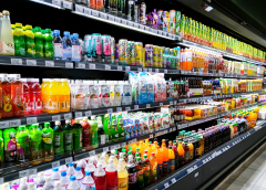 Thumbnail for Dairy Farmers of America launches 2022 accelerator program to support innovation in the dairy sector