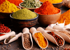 Thumbnail for Diageo unveils new sustainable packaging for Smirnoff, Captain Morgan spirits 