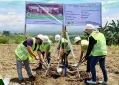 Thumbnail for BinSentry launches Feed Ordering Hub set to increase feed ordering and scheduling automation