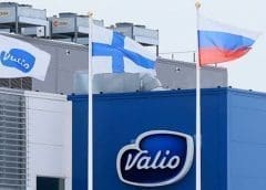 Thumbnail for Valio adds another sustainable bonus program to strengthen biodiversity and mitigate climate change