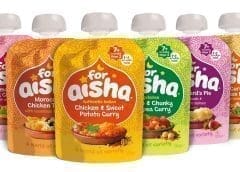 Thumbnail for Nestle offloads Chameleon Organic Coffee brand to sharpen  focus on leading brands