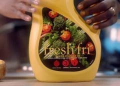 Thumbnail for Viterra bolsters sustainable agriculture commitments with new goal to achieve carbon net-zero by 2050