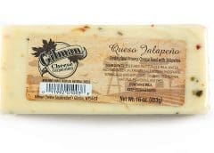 Thumbnail for Diageo plans on constructing 9,000-panel solar farm in Scotland