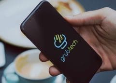 Thumbnail for Coca-Cola Foundation partners with Growing Business Foundation to strengthen plastic waste management in Nigeria