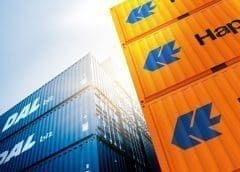 Thumbnail for KEBS Standards Director appointed as Acting Managing Director