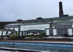 Thumbnail for #Snack Tuesday:  New products from Kellogg’s, Mars, Oreo, Nightfood, Lenny & Larry’s, Blue Diamond and Hormel Foods