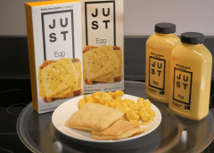 Thumbnail for Amethis bows out of Naivas International, sells stake to Mauritius investor IBL Group