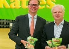 Thumbnail for Fraser & Neave Holdings places bid to acquire Cocoaland
