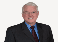 Thumbnail for Mondelez to re-open war-damaged Ukraine plant