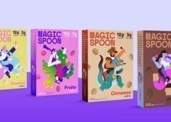 Thumbnail for Rockingham Cooperative to invest US$17M in upgrading grain handling, feed operations