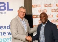 Thumbnail for Kenya National Assembly nullifies majority shareholding of farmers in privatized sugar mills