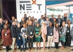 Thumbnail for ITC supports KOICA’s sustainable farming project in Uganda with US$5m funding