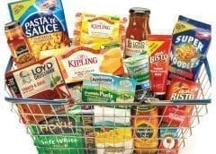 Thumbnail for Dufil Prima Foods merges with its 3 subsidiaries to bolster position in Nigerian market
